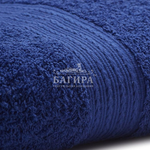 Байрамали Косичка Темно-синий