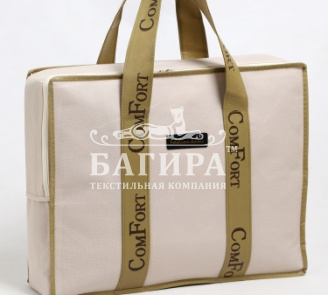 Покрывало "Греция" АССОРТИМЕНТ РАСЦВЕТОК