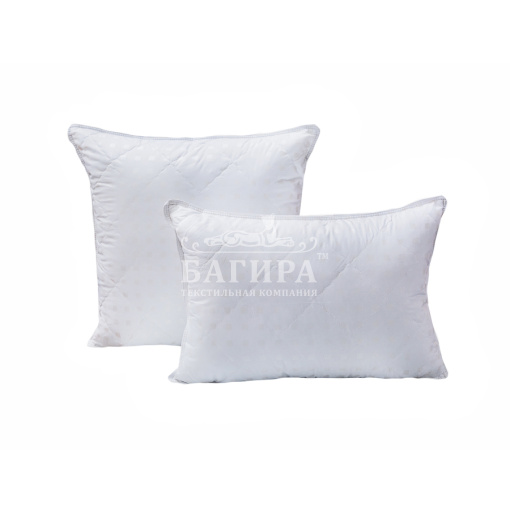 Подушка "Эвкалипт" ЭКСТРА