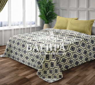 Павлиний глаз