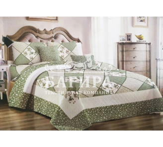 Летнее настроение