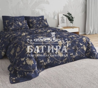 Золотое Дерево