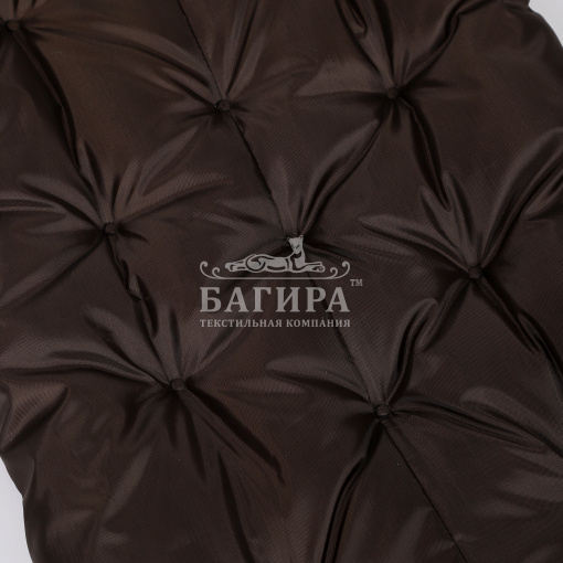 Подушка для садовой мебели, оксфорд, пиковка