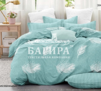 Аурели вид 2