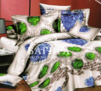 Драгоценности