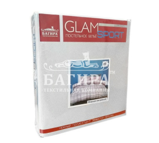 АССОРТИМЕНТ РАСЦВЕТОК