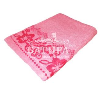 Лейла Коралл