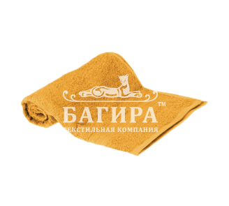 Байрамали жёлтый