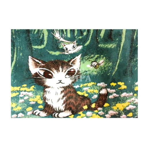 Котик