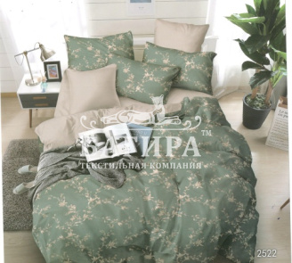 Евангелина