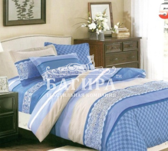 Кружевной стиль