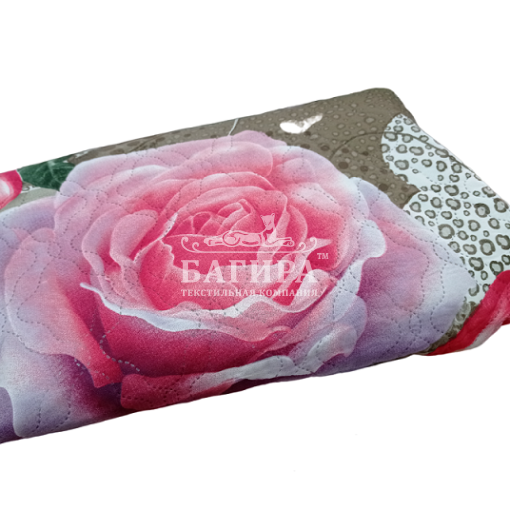 Лепестки любви