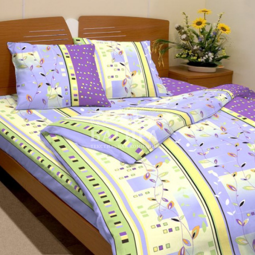 Ветка лианы вид 2