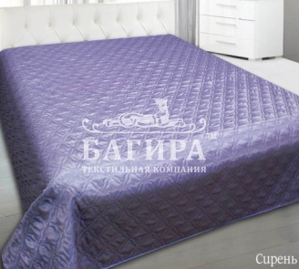 Сирень