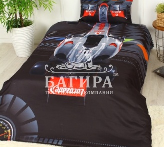 КТ 001