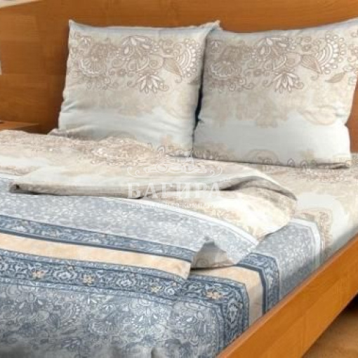 Кружевное настроение вид 1