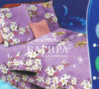 Стрекозы вид 1