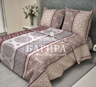 Ажур вид 8 серый