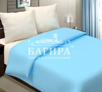 Морской бриз/без компаньона/