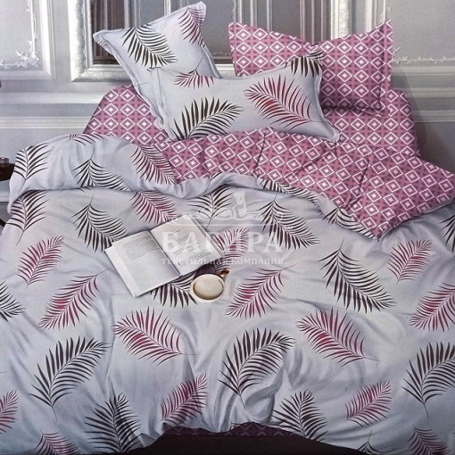 Вдохновение