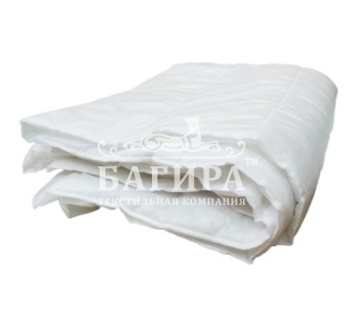 Одеяло "Спанбонд" ЭКОНОМ полновесное