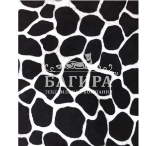 Черно-белый