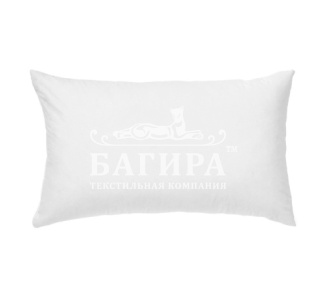 Подушка "Спанбонд" ЭКОНОМ