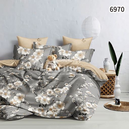 Утонченность