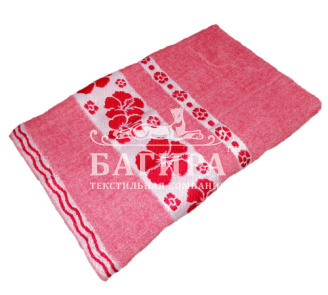 Ванда Коралл