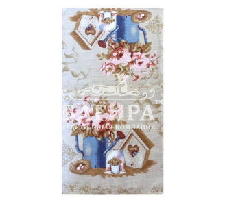 Любимый сад 2