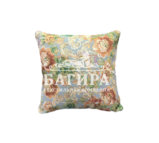Подушка "Гобелен ПРЕМИУМ" Рокко