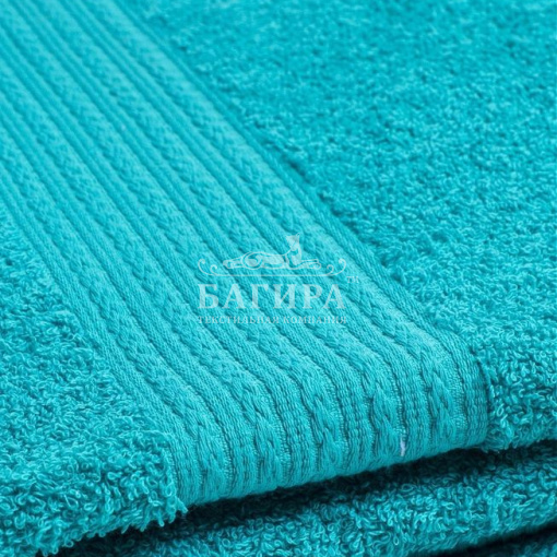 Байрамали Косичка Морская волна