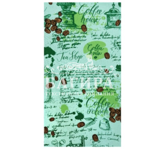 Кофе шоп Ментол