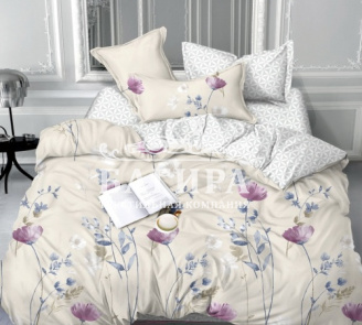 Нежные чувства