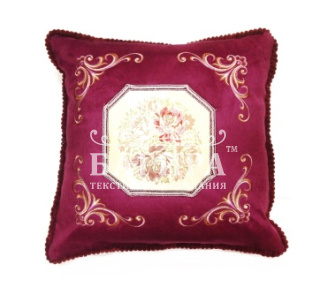 Магия цветов Фиолетовый