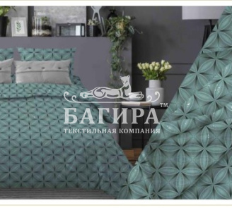 Энигма мятный