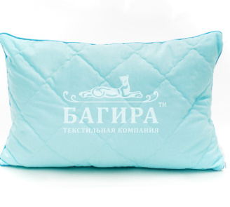 Подушка "Малютка" Детство