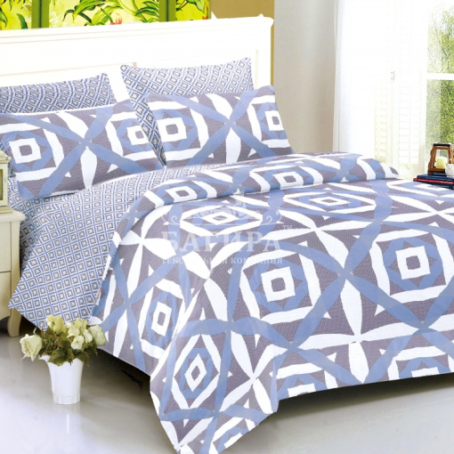 Абстракция 1