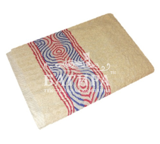 Гипноз Бежевый