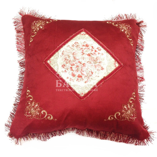 Сияние Бордо