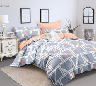 Геометрика