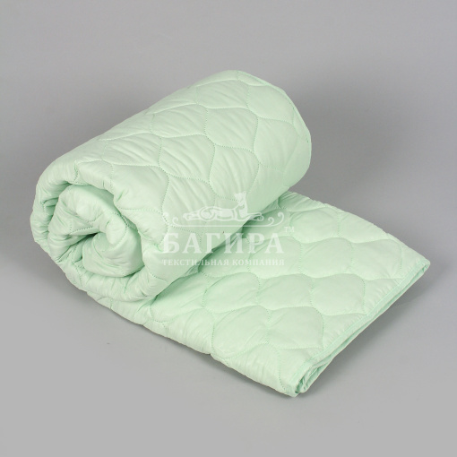 Одеяло "Бамбук" СОФТ полновесное