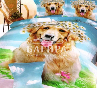 Верный друг