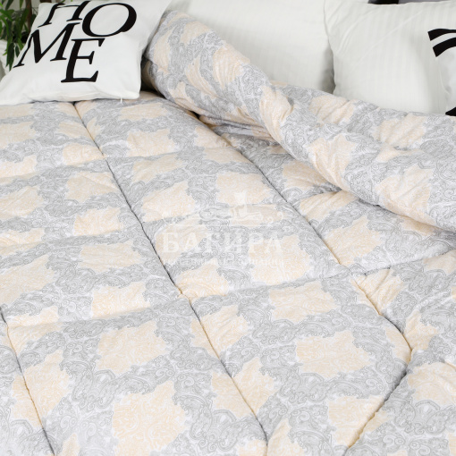 Одеяло "Вата" ЭКСТРА