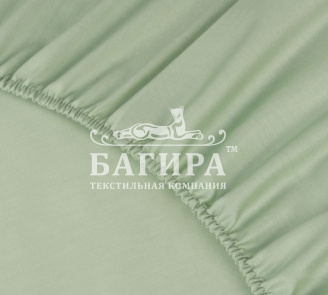 Лавровый лист