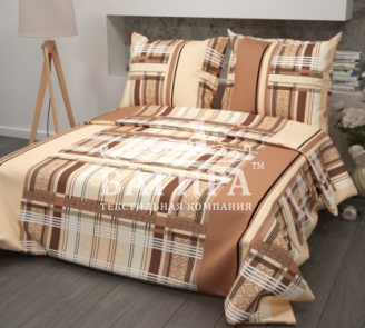 Клетка вид 3