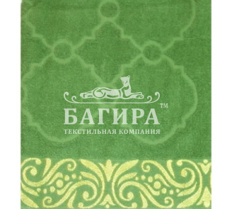 Валенсия