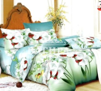 Нежные эмоции