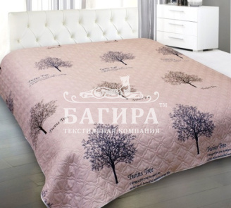 Дерево жизни