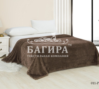 Шоколад (ананас)